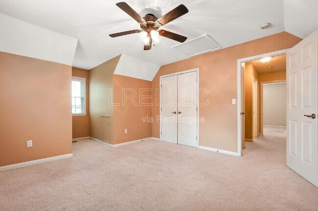 Building Photo - 6202 Aroxie Ct