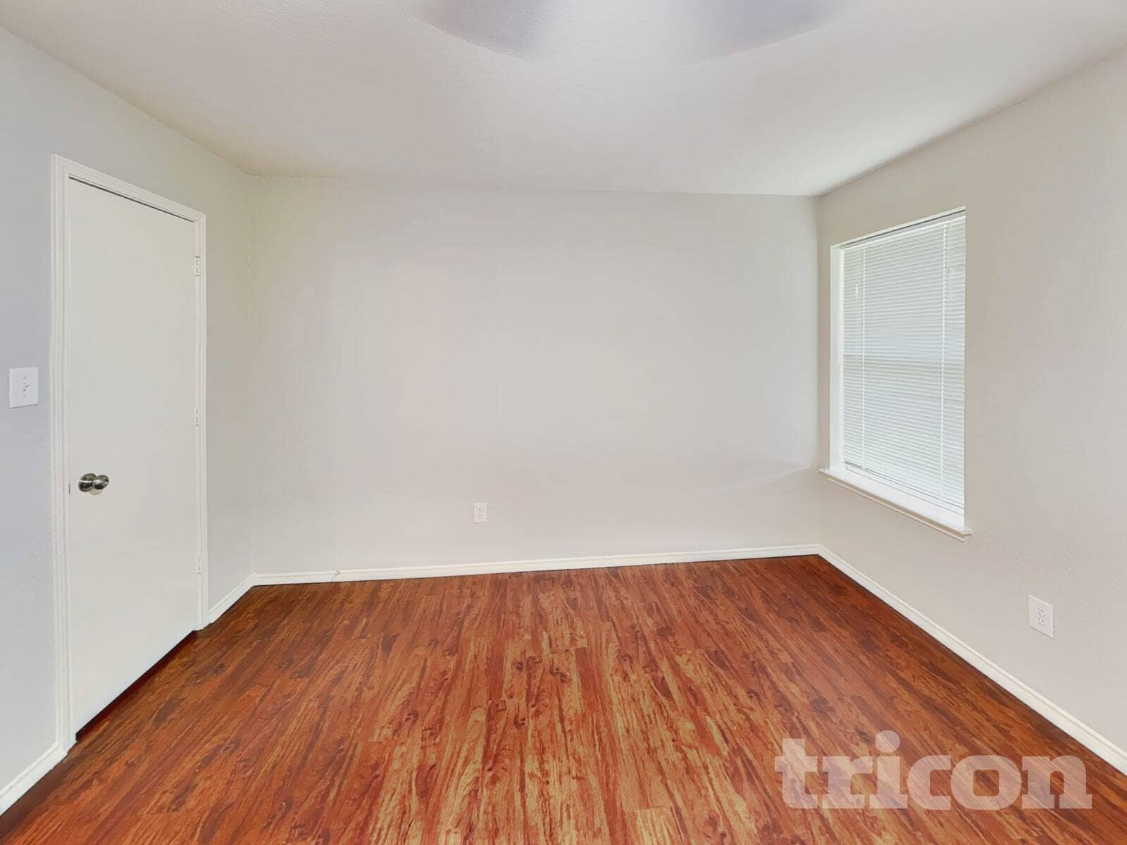 Building Photo - 2709 Star Ave