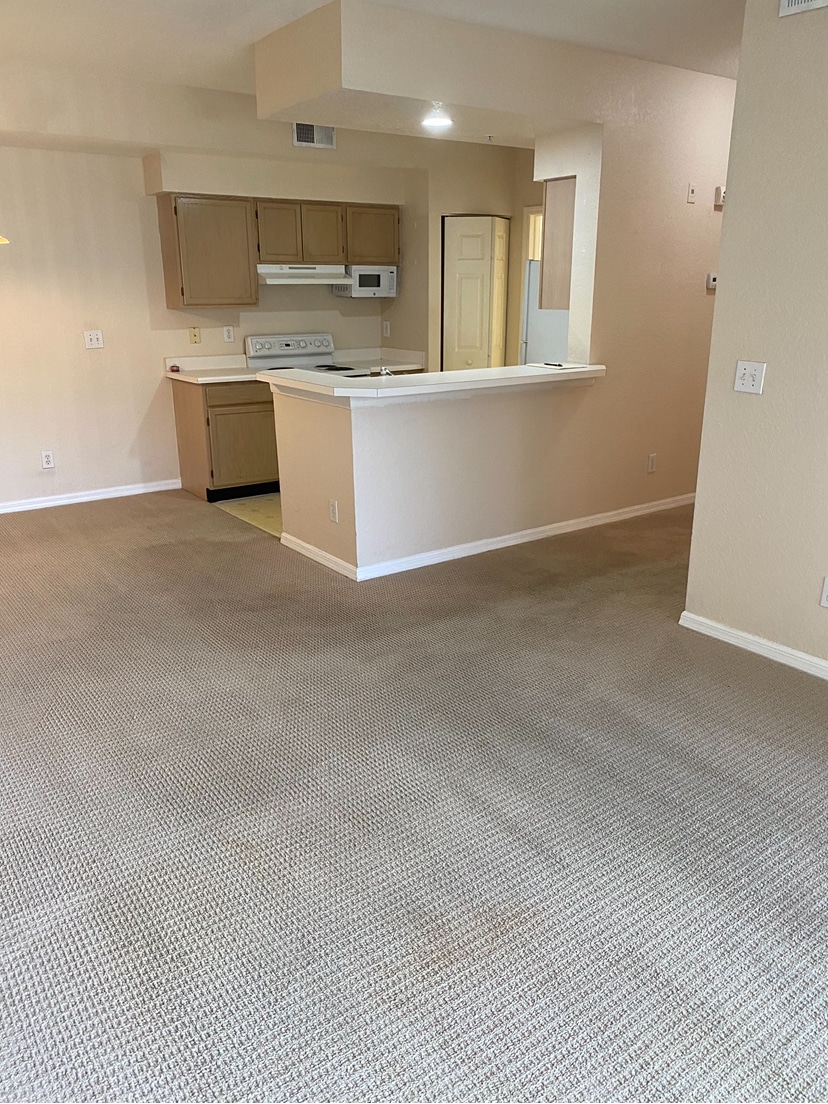 Building Photo - 4670 Saint Croix Ln