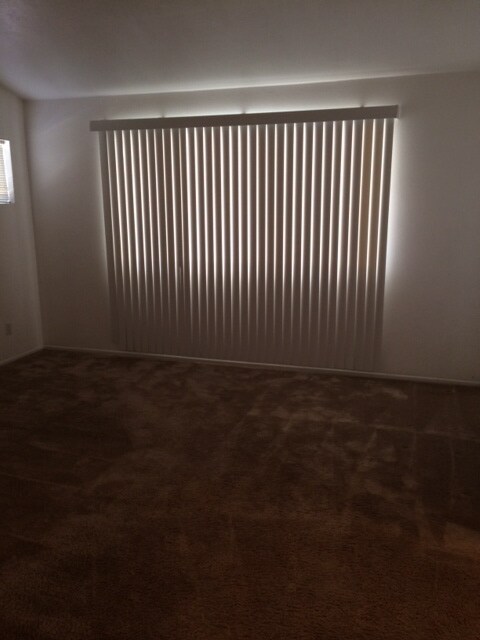 Building Photo - 3 BEDROOM, 2 BATH VICTORVILLE HOME. COMMUTER FRIENDLY!  NEAR AMARGOSA AND MOJAVE