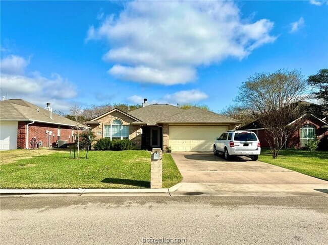 Primary Photo - 3605 Vienna Dr