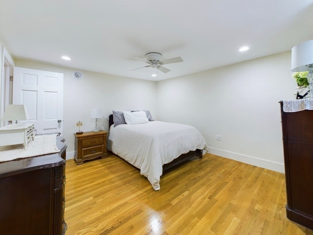 Pictures are representative samples of the advertised unit. In some cases, the actual units you tour - 773 E 6th St