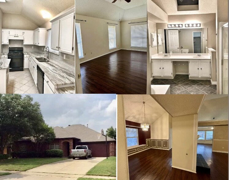 Primary Photo - 2202 Bowie Ln