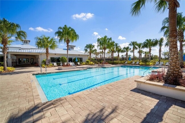 Building Photo - 5636 Silver Sun Dr