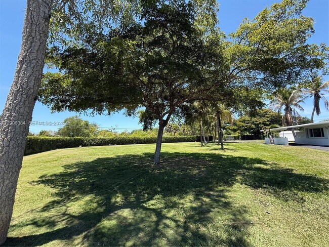 Building Photo - 15395 SW 272nd St