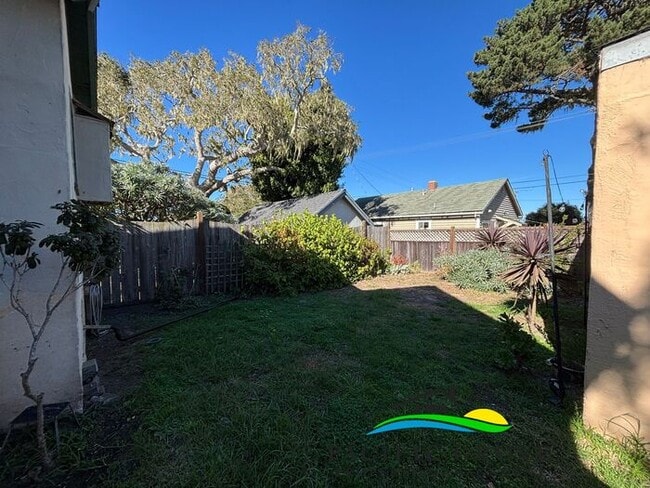Building Photo - Delightful 3-Bedroom, 2 bath home in Pacific Grove