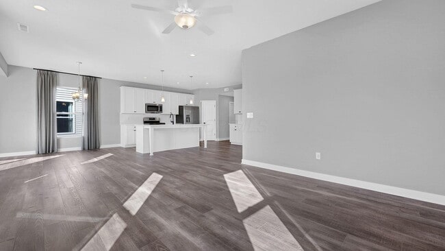 Building Photo - 3777 Shoal Way