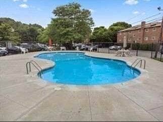 Building Photo - 23 Westgate Rd