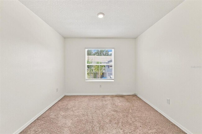 Building Photo - 3144 Pleasant Willow Ct