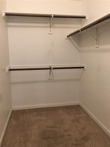 Building Photo - 9055 Switchgrass Ln