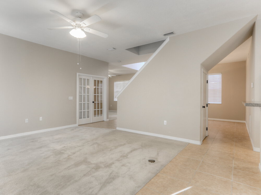 Building Photo - 9026 Beacon Manor Terrace