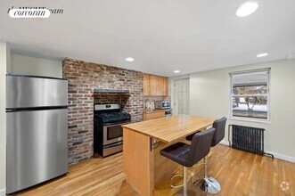 Building Photo - 150 DeKalb Ave