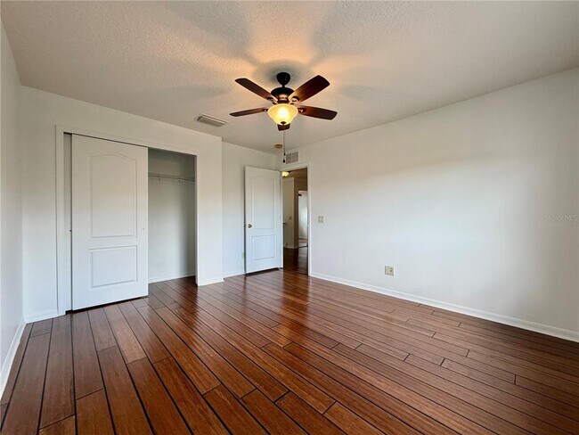Building Photo - 9126 Tollison Loop