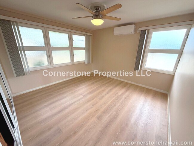 Building Photo - 45-185 Lilipuna Rd