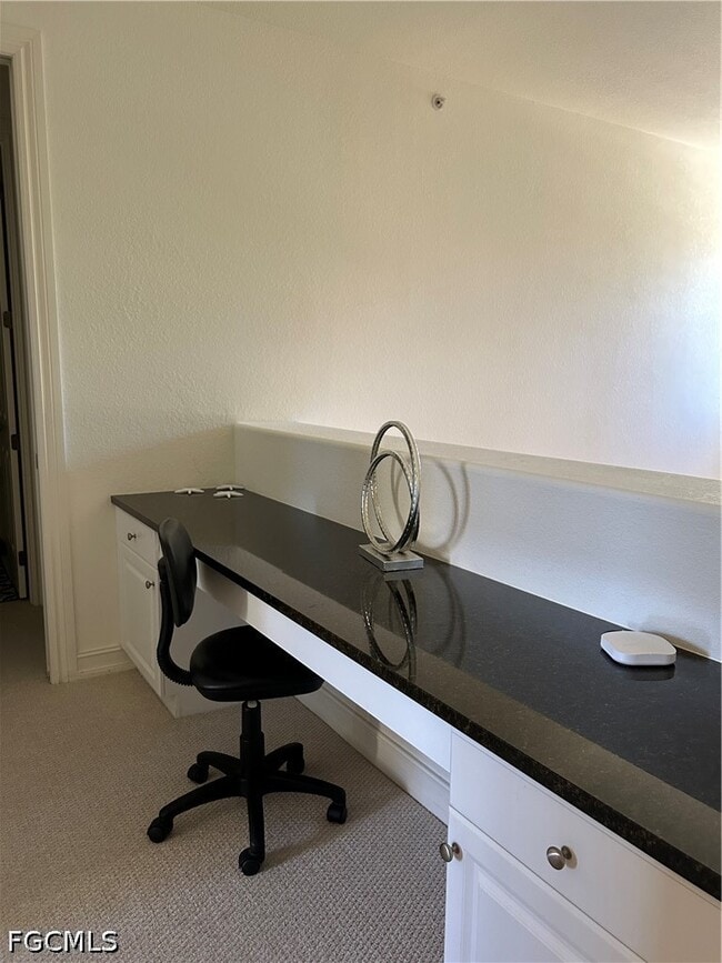 Building Photo - 8320 Esperanza Street