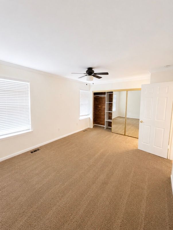 Building Photo - 11240 Kettering Pl