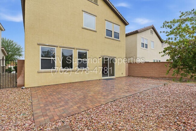 Building Photo - SW!! 2 Story 3 bedroom, 2 car garage!!! All Luxury Vinyl Plank flooring downstairs!!! Water condi...