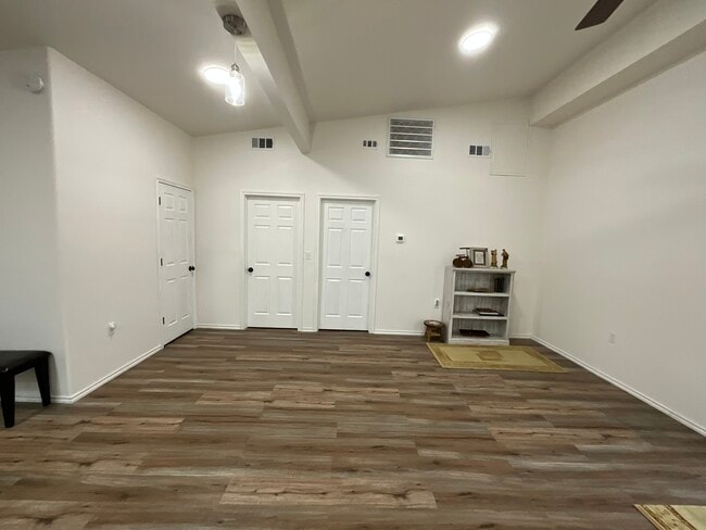 Building Photo - 15854 US-80