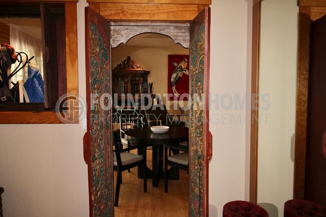 Building Photo - FURNISHED - Enjoy this little piece of par...