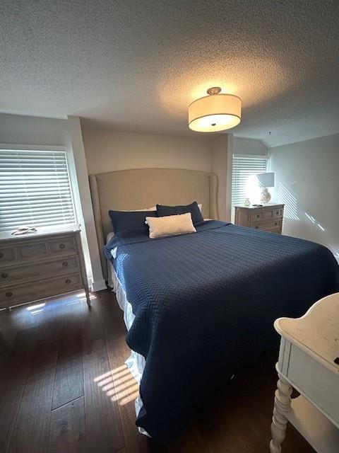 Building Photo - 231 Menendez Ave