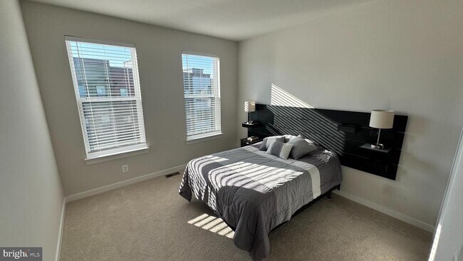Building Photo - 14124 Gypsum Lp