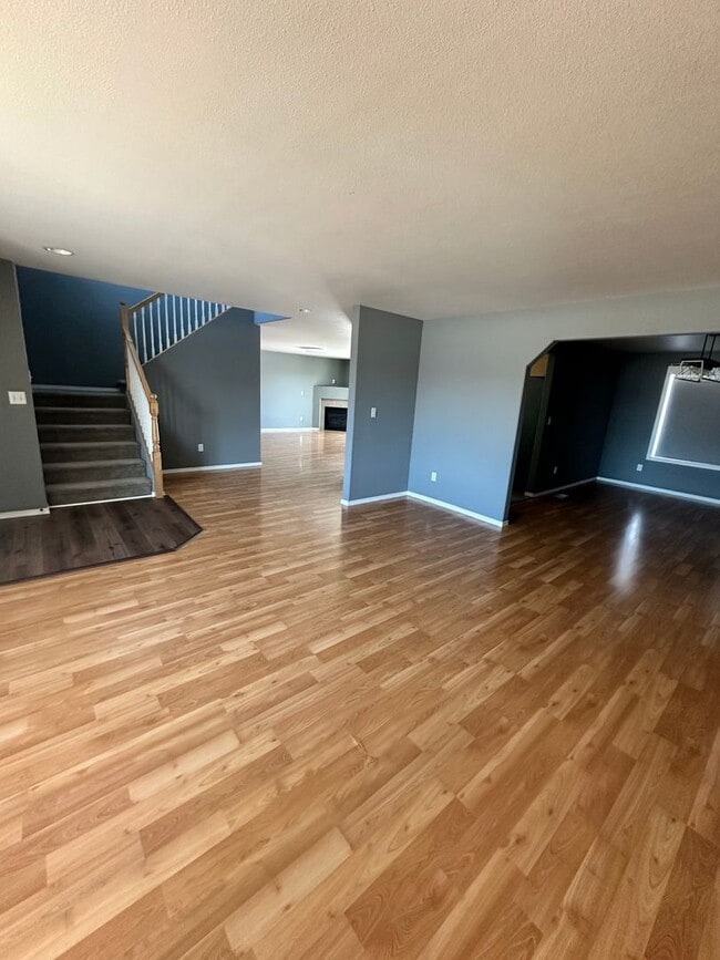 Building Photo - Available March 15th!