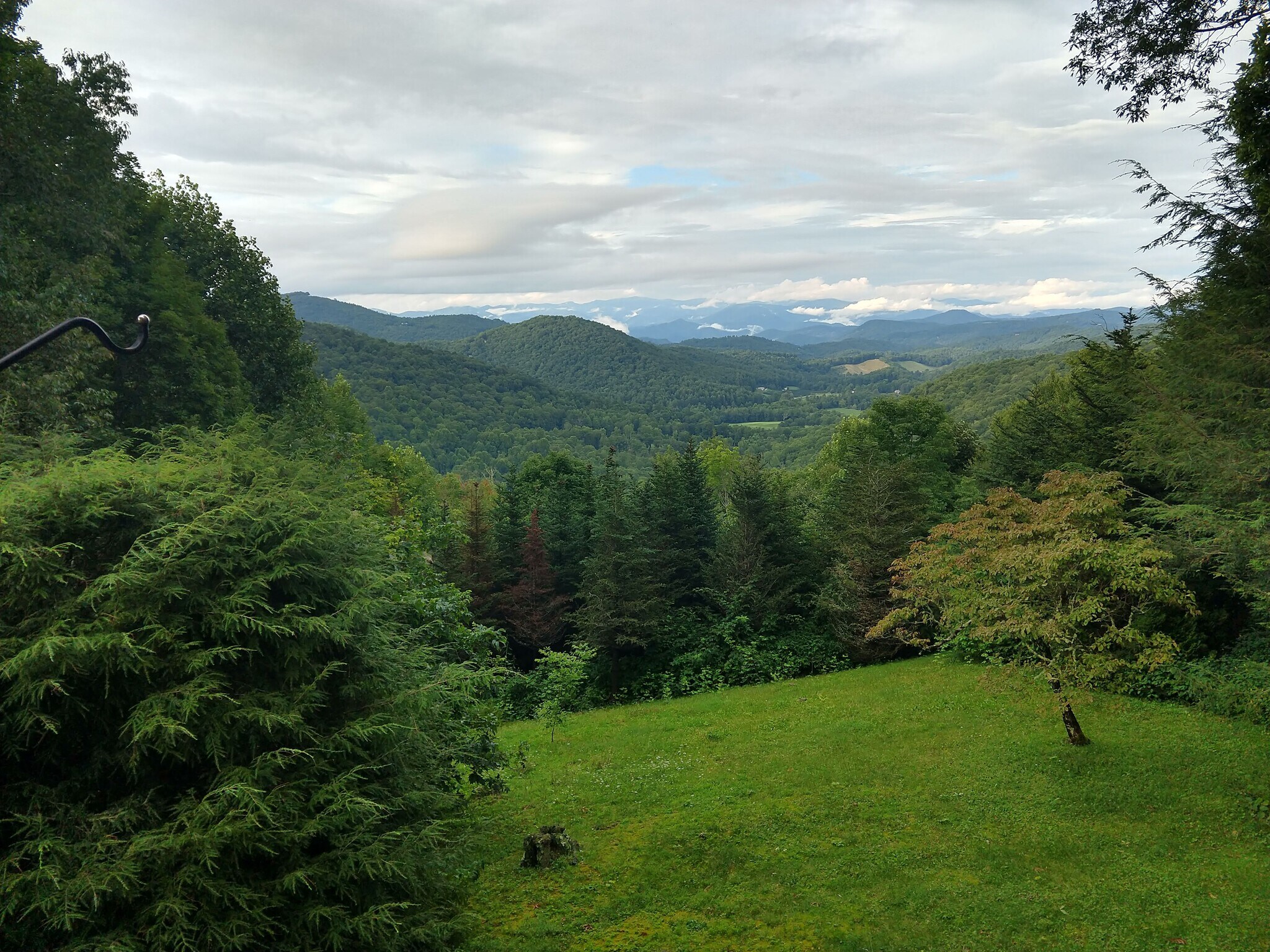 Building Photo - 322 Gobbler Knob Rd