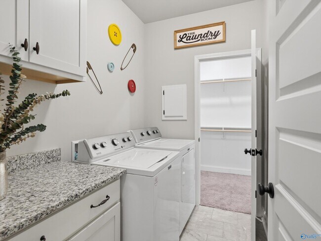 Building Photo - 3029 Peevey Creek Ln