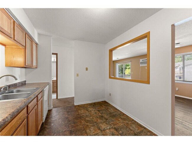 Building Photo - 949 Wescott Trail