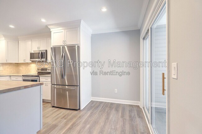 Building Photo - 7 Rudwick Cir