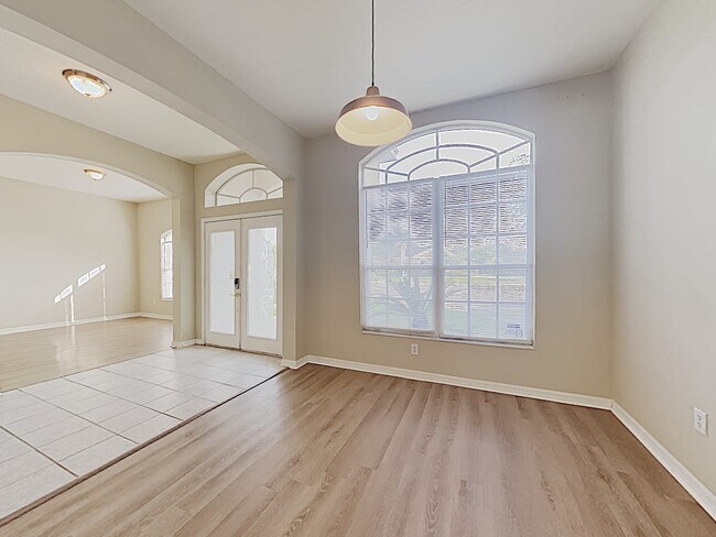 Building Photo - 26619 Tim Tam Pl