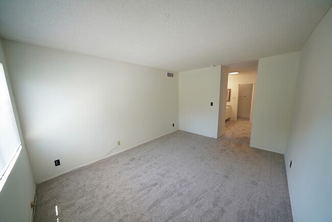 Building Photo - 24525 Trevino Dr