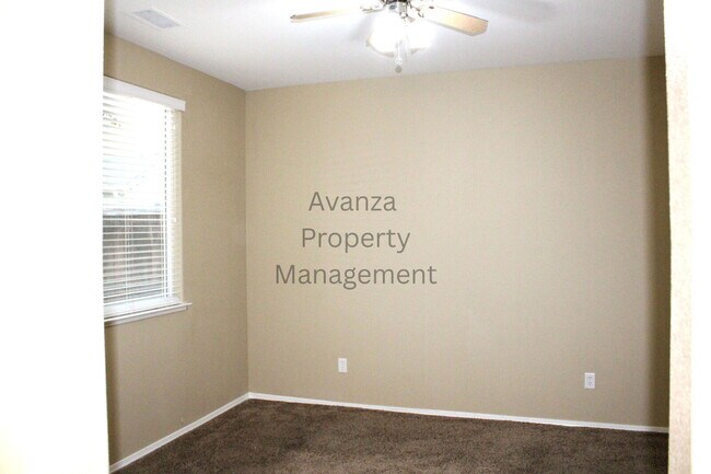 Building Photo - Home for Rent