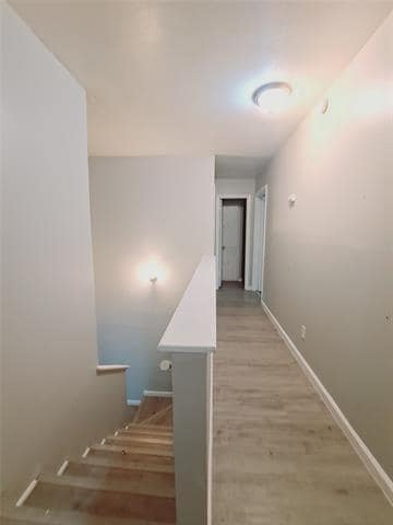 Building Photo - 633 Rutgers Dr
