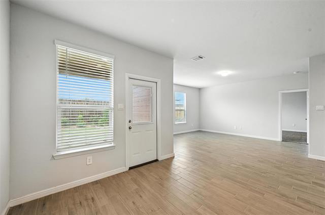 Building Photo - 4509 Corktree Ln