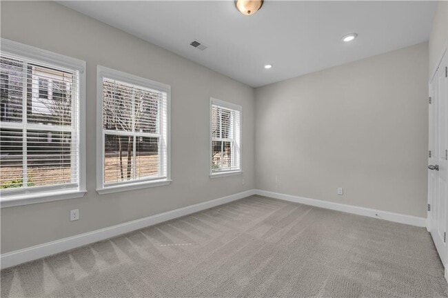 Building Photo - 3876 Via Cima Ln