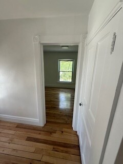 Building Photo - 403 W Eleventh St