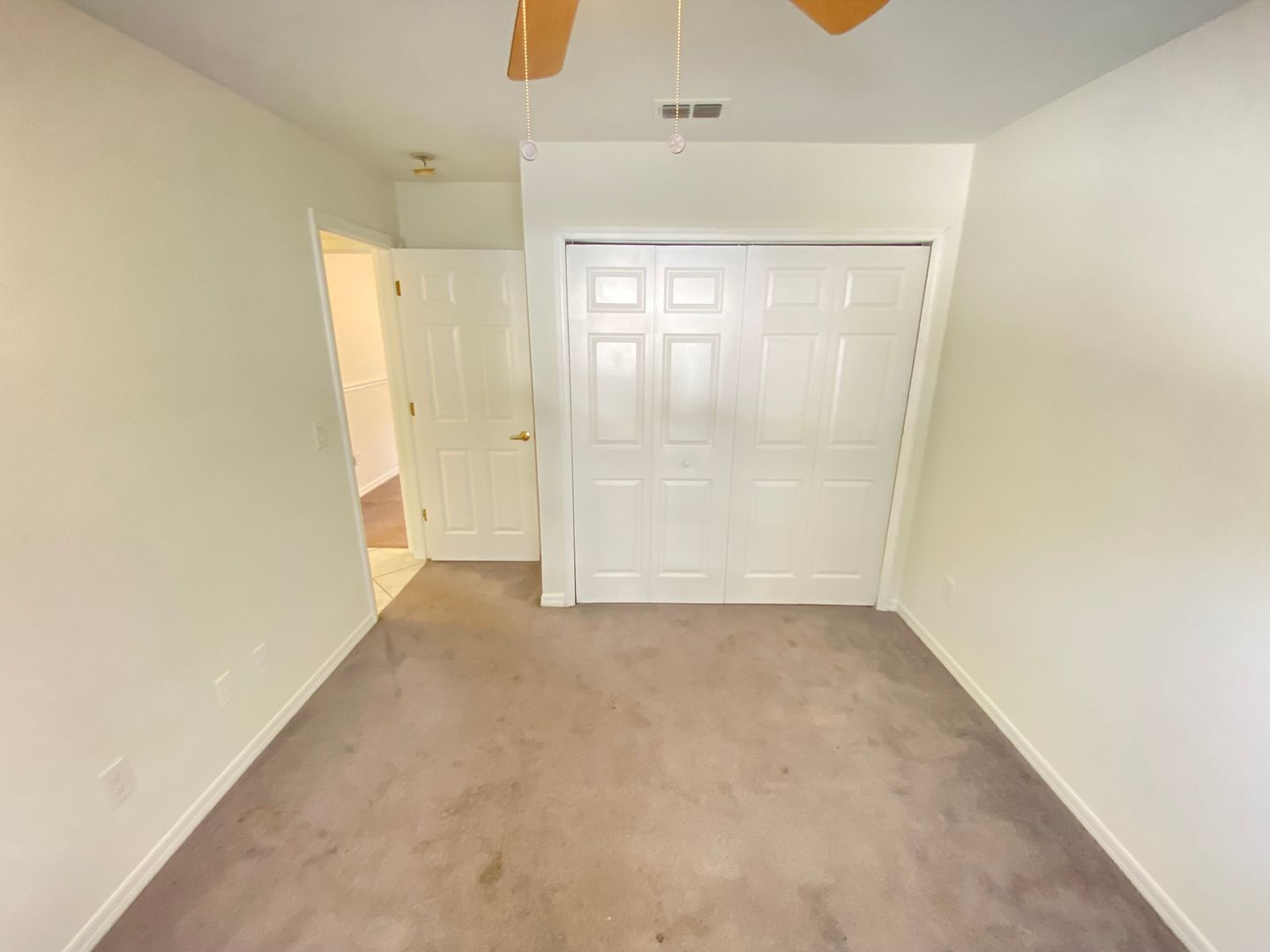 Building Photo - Wonderful 3/2 Home in the Arbor Club Community!