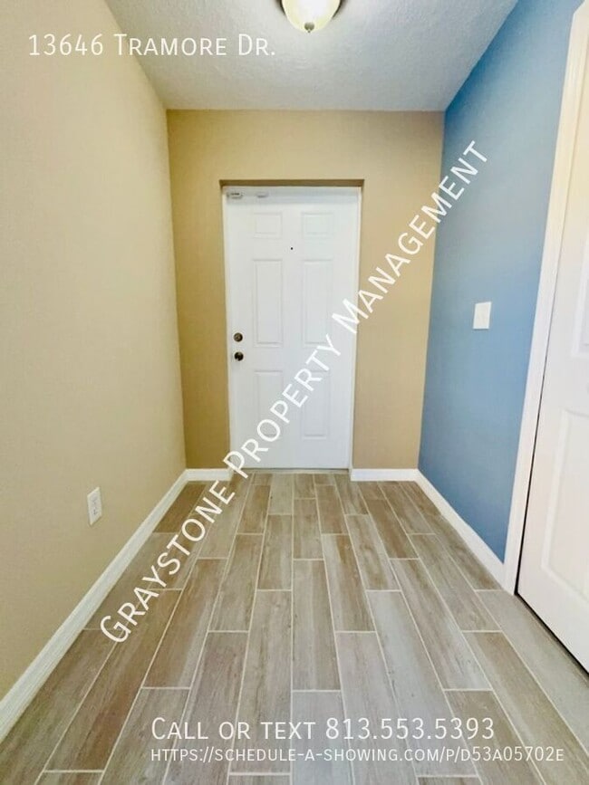 Building Photo - 13646 Tramore Dr
