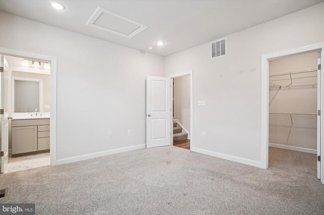 Building Photo - 7269 Nittany Ln