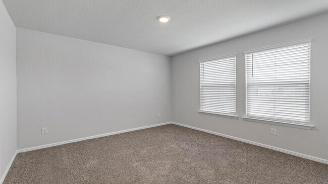 Building Photo - 5908 Harvey Gap Ln