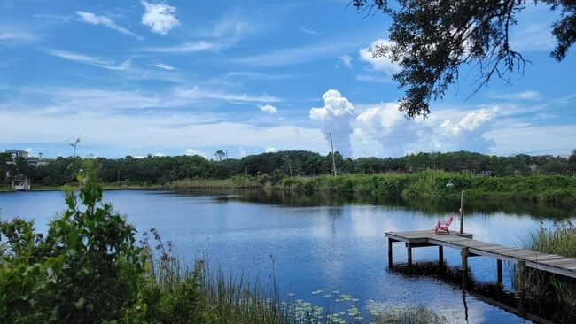 Building Photo - 70 Camp Creek Rd N