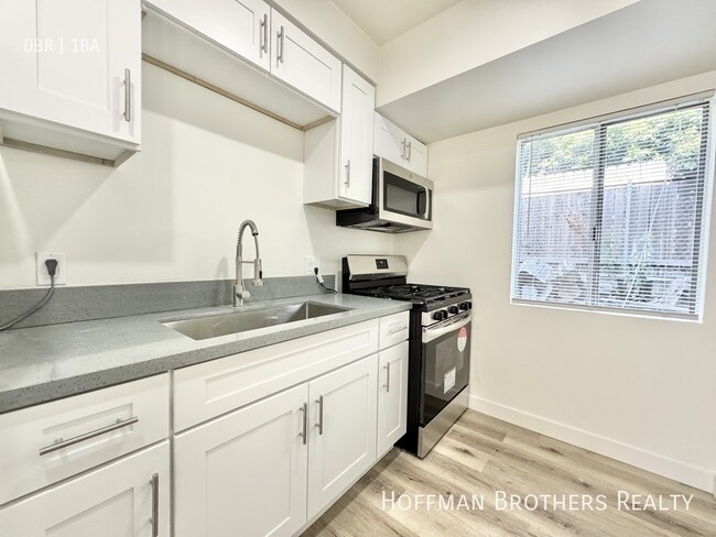 Building Photo - 477 E Foothill-212