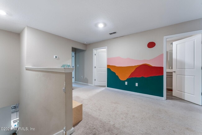 Building Photo - 2639 Sandy Dune Dr