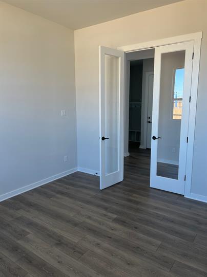 Building Photo - 1330 Stone Manor Trail