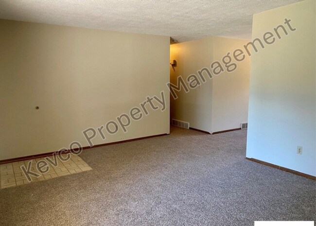 Building Photo - More Space. More Living. Huge 4 Bed House!