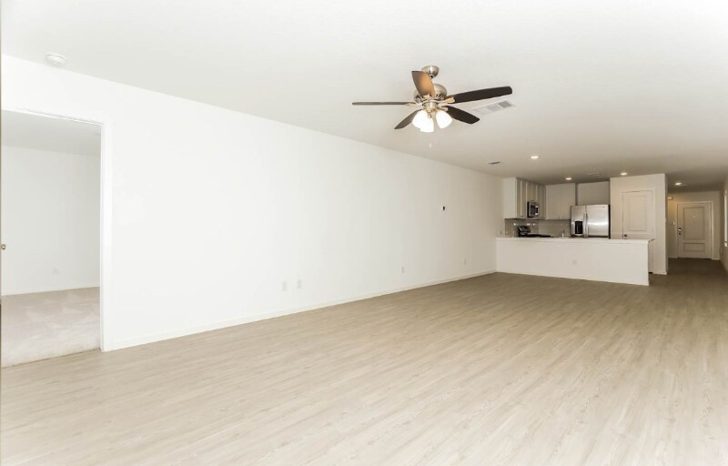 Building Photo - 15344 Fulling Ml