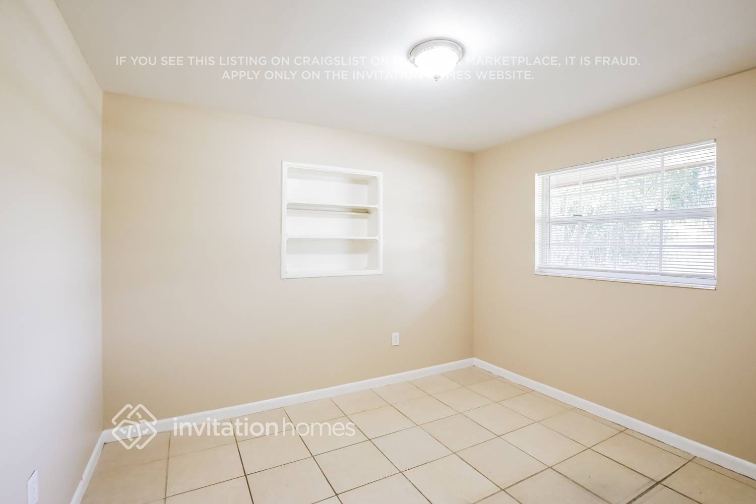 Building Photo - 6143 Westover Rd