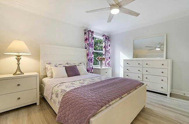 Building Photo - 12284 Indian Mound Rd