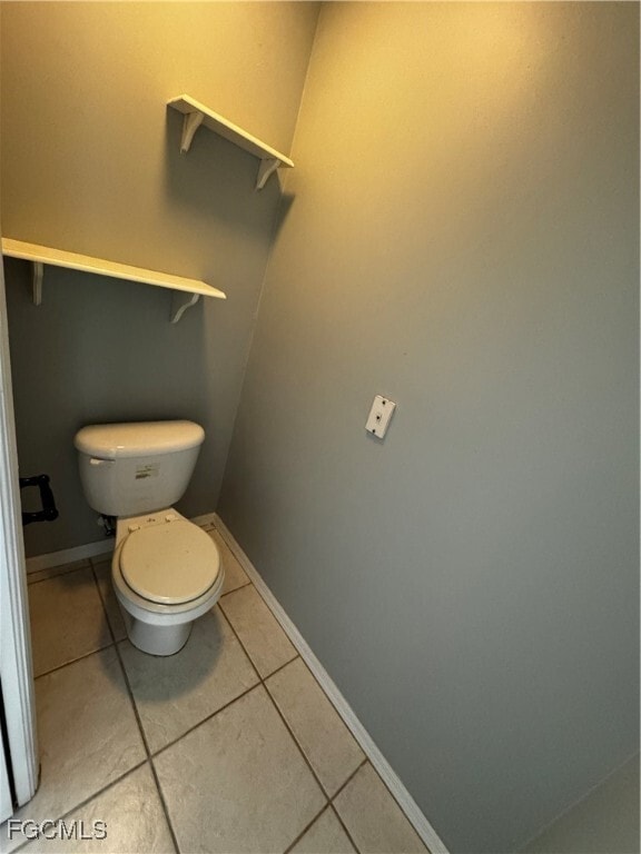 Building Photo - 2021 Wells Ave